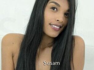 Susam_