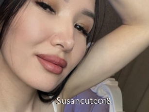 Susancute018