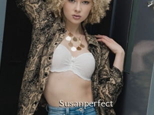 Susanperfect