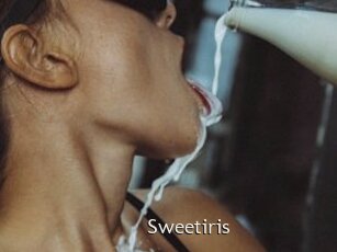 Sweetiris