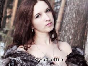 sweetsoffiia Sexe Annuaire