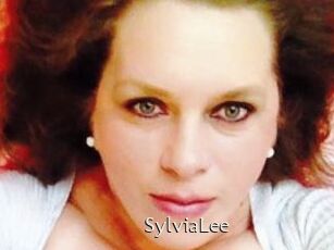 SylviaLee