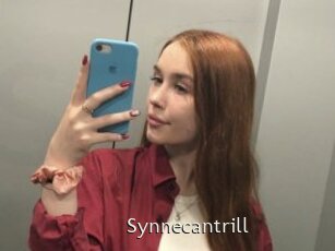Synnecantrill