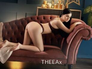 THEEAx