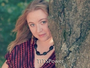 TITSPower