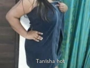Tanisha_hot Sexe Annuaire