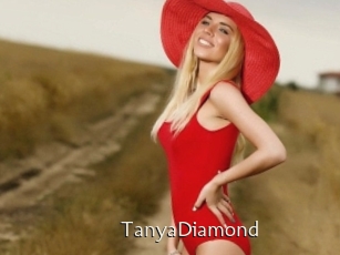 TanyaDiamond