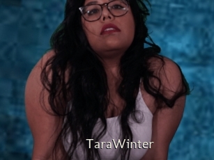 TaraWinter
