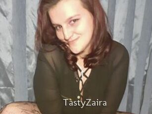 TastyZaira Sexe Annuaire