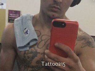 Tattoo215 Sexe Annuaire