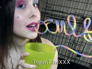 TeganTateXXX