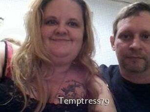 Temptress79