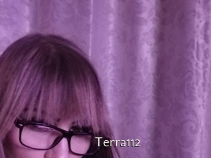 Terra112