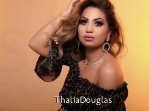 ThaliaDouglas