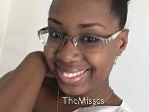 TheMisses Sexe Annuaire