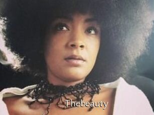 Thebeauty Sexe Annuaire