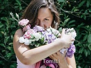 TomiLi