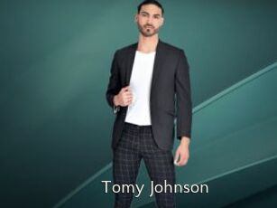Tomy_Johnson