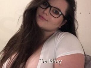 ToriShay Sexe Annuaire