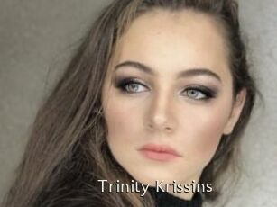 Trinity_Krissins