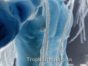 TropicalHeat43plus Sexe Annuaire