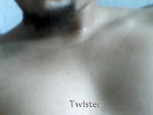 Twister