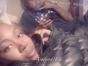 TwonnVal
