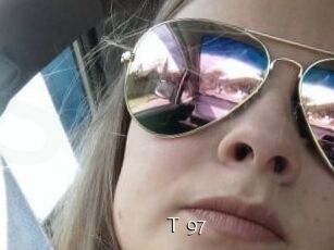 T_97