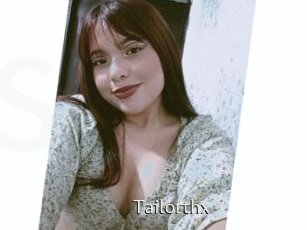 tailorthx Sexe Annuaire