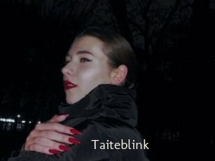 taiteblink Sexe Annuaire
