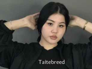 Taitebreed