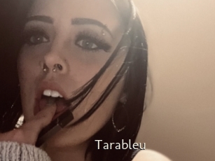 tarableu Sexe Annuaire