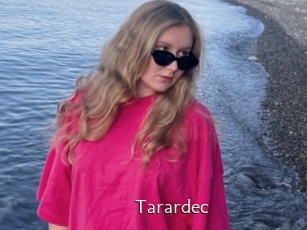 Tarardec