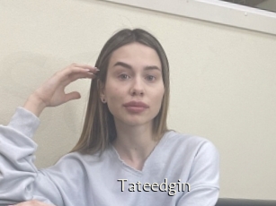 tateedgin Sexe Annuaire