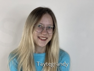 Taytegrandy