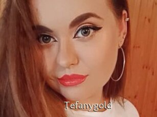 tefanygold Sexe Annuaire