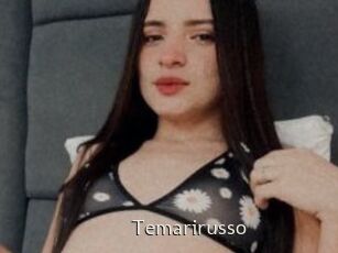 temarirusso Sexe Annuaire