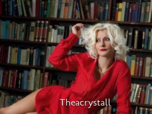 theacrystall Sexe Annuaire