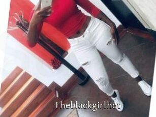theblackgirlhot Sexe Annuaire