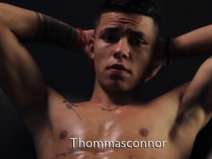 Thommasconnor