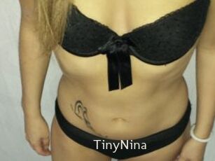 tinyNina Sexe Annuaire