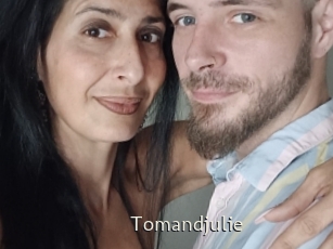 tomandjulie Sexe Annuaire