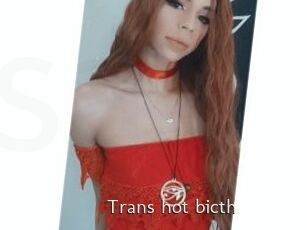 Trans_hot_bicth