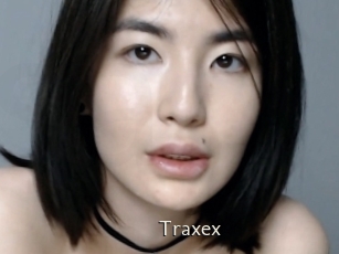 Traxex