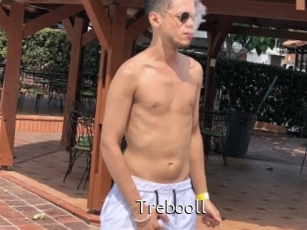 Trebooll