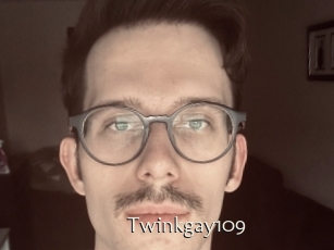twinkgay109 Sexe Annuaire