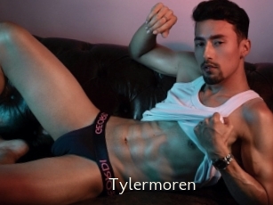 Tylermoren