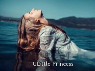 ULittle_Princess Sexe Annuaire