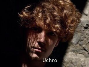 Uchro