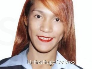 UrHotHugeCockxxx